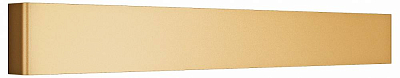 Накладной светильник Lightstar Fiume 810523CCT 400_400_3070389